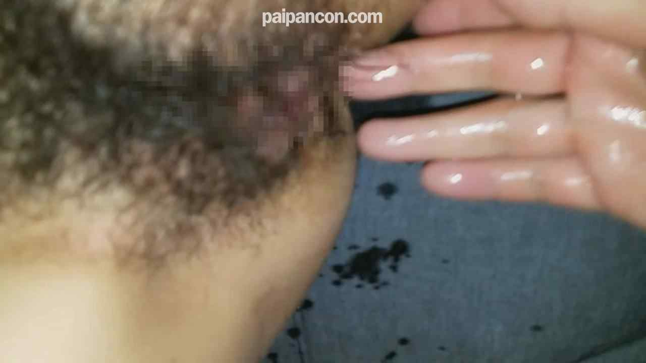 FC2-PPV-1763716 - 【顔公開】美巨乳な奥さん。旦那とお子さんが留守にしている新居に訪問。幸せな空間で2人の男に.... thumbnail_6.jpg