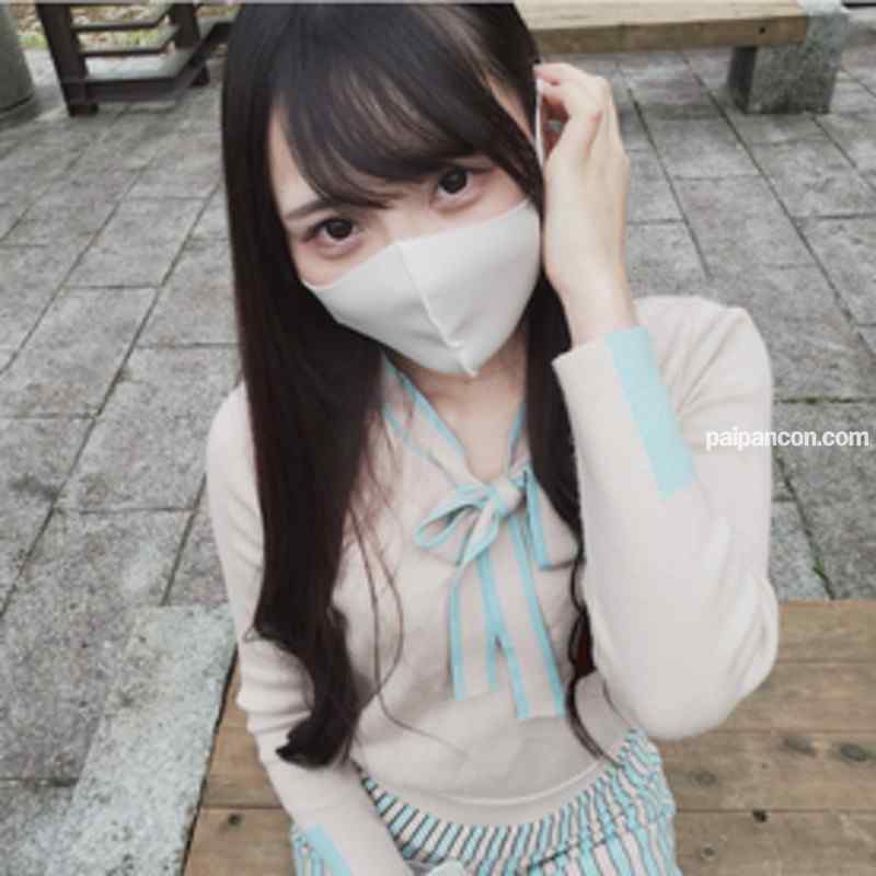 FC2-PPV-1774144 - アイドル級の女の子をハメ撮りしてみた