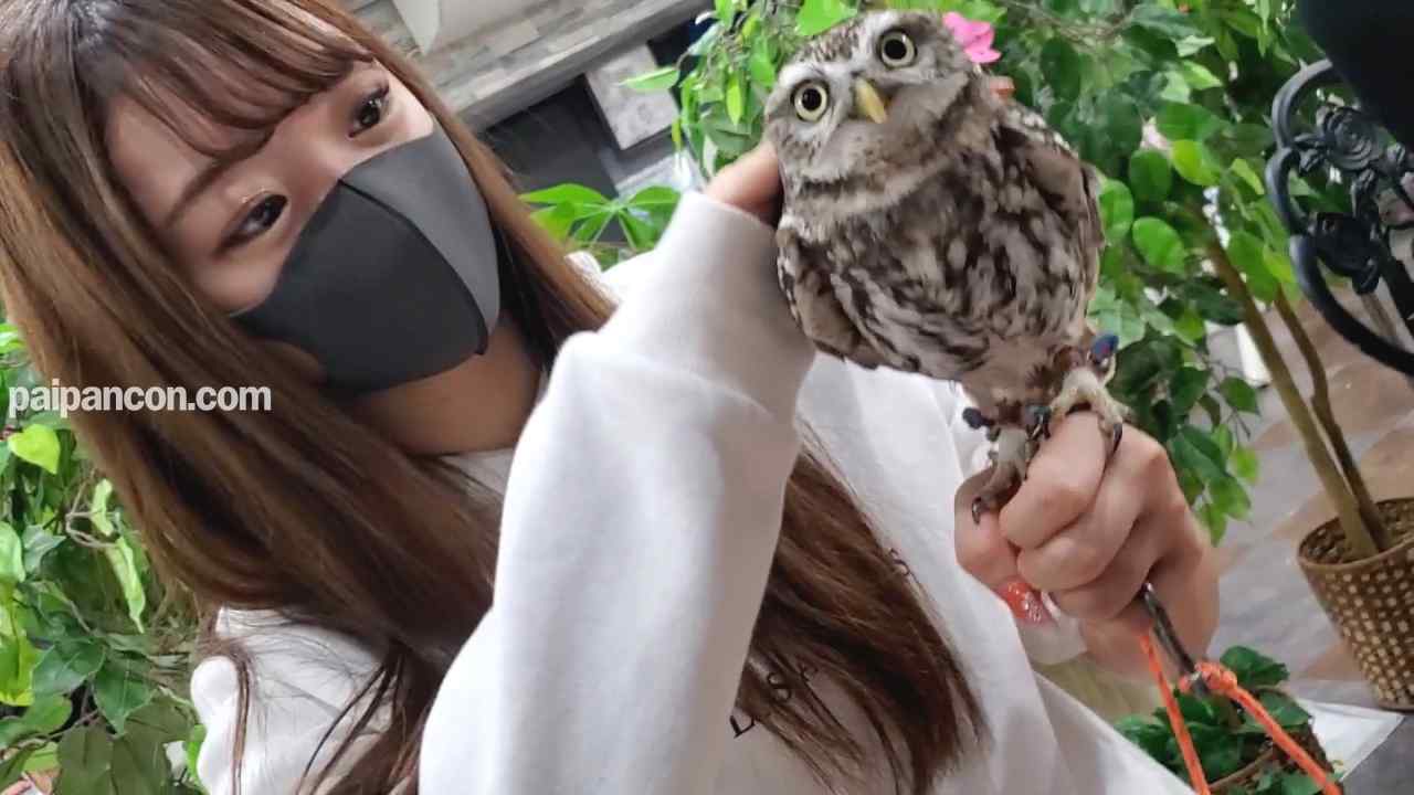 FC2-PPV-1794863 - 【初撮影】カフェで出会ったJDに中出し（前編） thumbnail_0.jpg