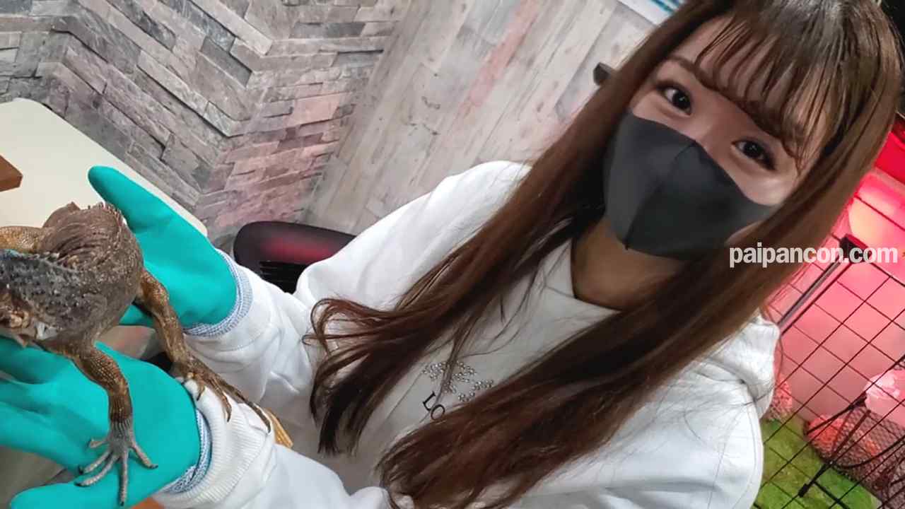 FC2-PPV-1794863 - 【初撮影】カフェで出会ったJDに中出し（前編） thumbnail_2.jpg