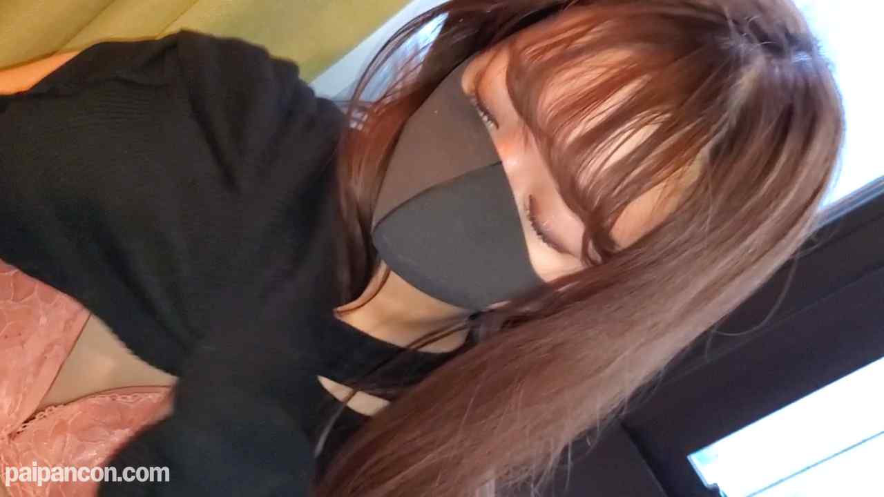 FC2-PPV-1794863 - 【初撮影】カフェで出会ったJDに中出し（前編） thumbnail_3.jpg