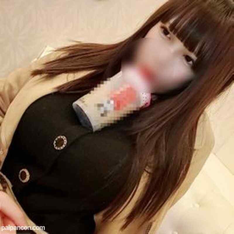 FC2-PPV-1797558 - GW限定【無修正】爆乳Jカップのあの子・タピオカチャレンジ・パイズリ中出し