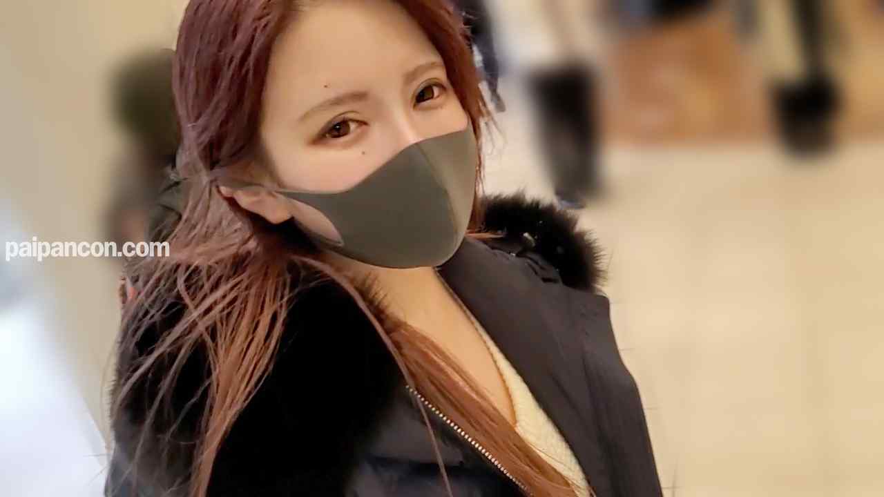 FC2-PPV-1799597 - 【初撮影】某有名美容室ハーフ系美人スタイリストまさかの淫乱。2回中出し（長編） thumbnail_0.jpg