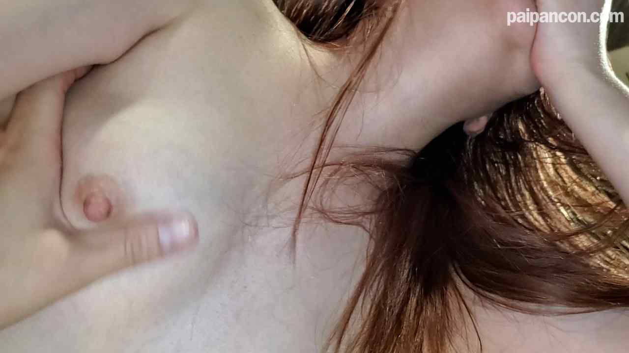 FC2-PPV-1799597 - 【初撮影】某有名美容室ハーフ系美人スタイリストまさかの淫乱。2回中出し（長編） thumbnail_7.jpg