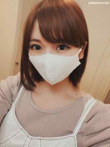 FC2-PPV-1800043 - プライベート映像でしたが公開します。