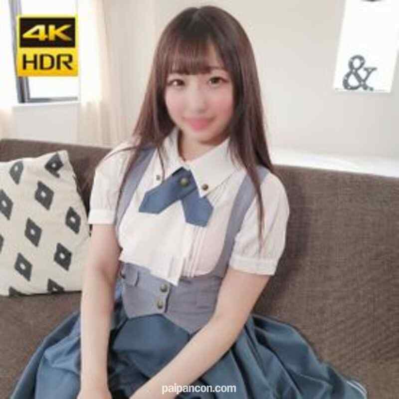 FC2-PPV-1804900 - 【56分6発】今風ふたたび。ノーカット中出しごっくん#8 cover.jpg