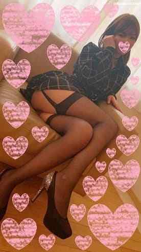 FC2-PPV-1806898 - ガーターベルト美脚パンスト❤️スレンダーお姉さんリアルサキュバスの３連続ザーメン搾取❤️杭打ち騎乗位で２連続搾取❤️終わりと思ったら・・フェラ搾取❤️