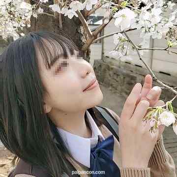 FC2-PPV-1812235 - 顔出し【個撮】県立商業科③色白少/女。大学受験に向けお参り～ハメ撮り