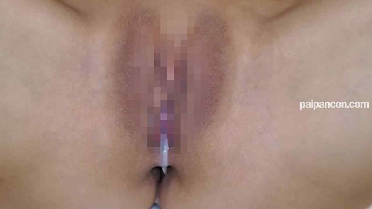 FC2-PPV-1814759 - 【無】高飛車の色白スタイル良好ギャル。力で**、危険日に無避妊中出し。 thumbnail_9.jpg