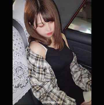 FC2-PPV-1823111 - 【流出】色白美乳で感度良好な後輩。○わせて部屋に連れ込み、生膣に射精して子宮に直撃ハットトリック。