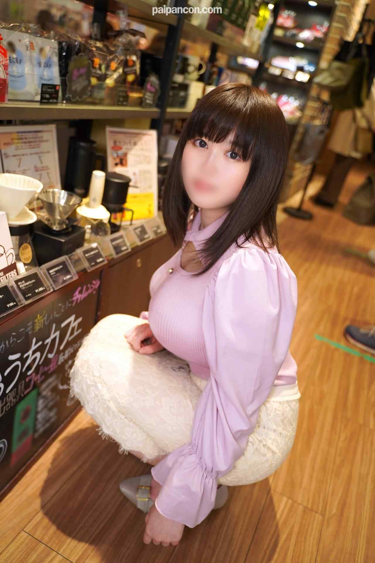 FC2-PPV-1824141 - 【限界映像】ツイキャスする爆乳K③新体操部が絶倫ペニスに完堕ち　若いエロ過ぎる軟体＆爆乳まんこをヒクつかせながらアクメしまくるハメ撮り流出　個人撮影