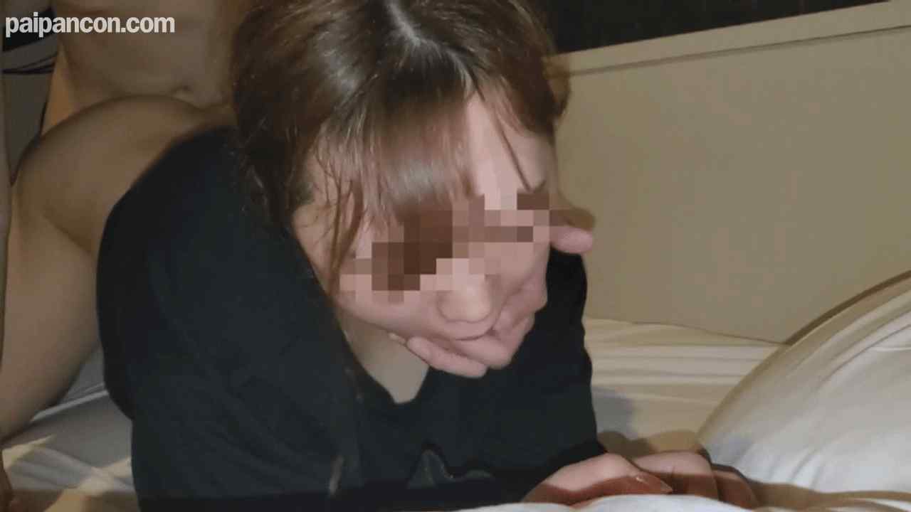 FC2-PPV-1830758 - 弱みを握られたFカップ奥さん。若い男に中出しされる。【無修正】 thumbnail_7.jpg