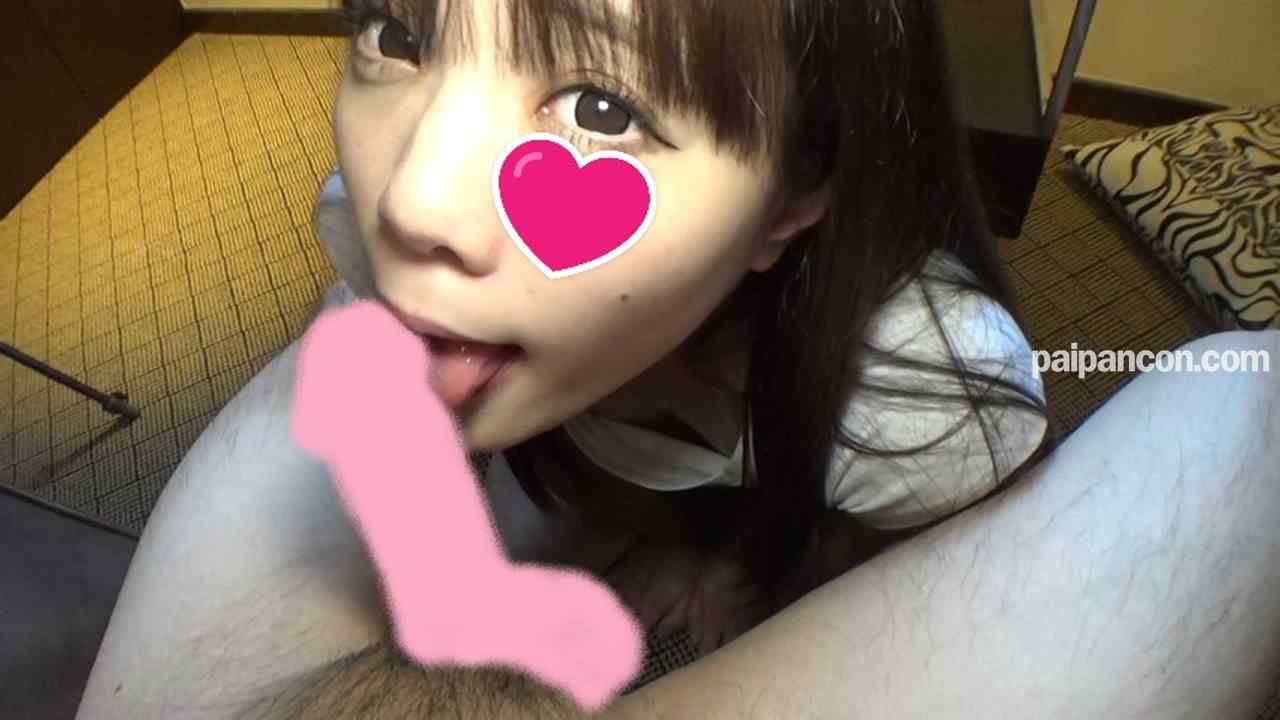 FC2-PPV-1831197 - #40【特典あり】目隠し・拘 束・強制くぱぁ！抵抗できない美少 女は気持ち良すぎて潮吹き！女体を味わい尽くしラストは中出し＆食ザー thumbnail_5.jpg