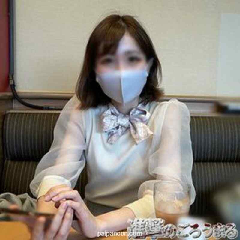 FC2-PPV-1831514 - 【個撮39】顔出し21歳 清楚ハーフ系スジパイパンに中出し①