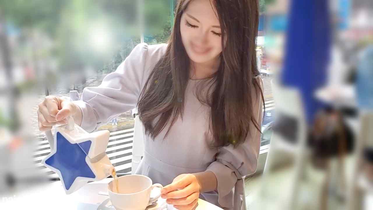 FC2-PPV-1833561 - 某大手オリー◯SPAの指名NO1セラピストに中出し！！人気の秘訣はそういうことだった・・・ thumbnail_0.jpg