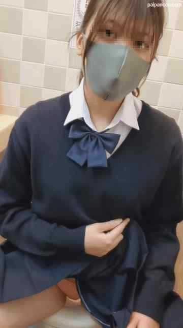 FC2-PPV-1834470 - 初体験【個撮】進学校バスケ部。大学説明会の後に、ご褒美で喜ぶ美**を色々な場所で〜生挿入