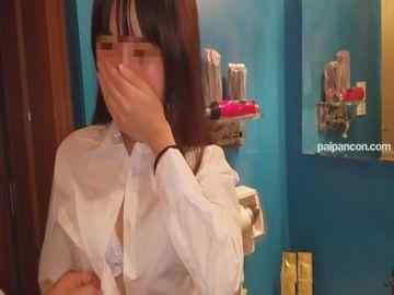 FC2-PPV-1851088 - 【個撮】県立普通科②初体験から1カ月...お小遣い欲しさでおじさんに回され溜まった精子を全身で味わう**。 cover.jpg