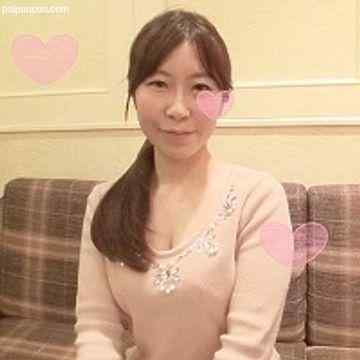 FC2-PPV-1867157 - ☆お尻の大きい美人カメラマンに二連続中出し☆「旦那より稼ぎがいいです」☆子持ちの主婦が金玉袋もお尻の穴も舐めてくれた☆