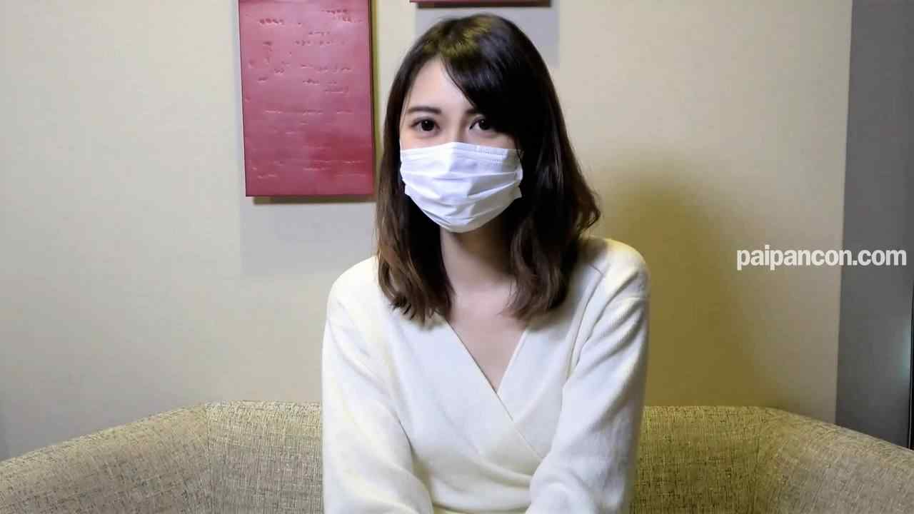 FC2-PPV-1872214 - 【無】期間数量限定！旧作、コロナに負けるなikoka割！500ptに！前回最速完売♥️性欲が止まらないドスケベセックス♥️※レビュー特典／吸引バイブオナニー♥ thumbnail_0.jpg