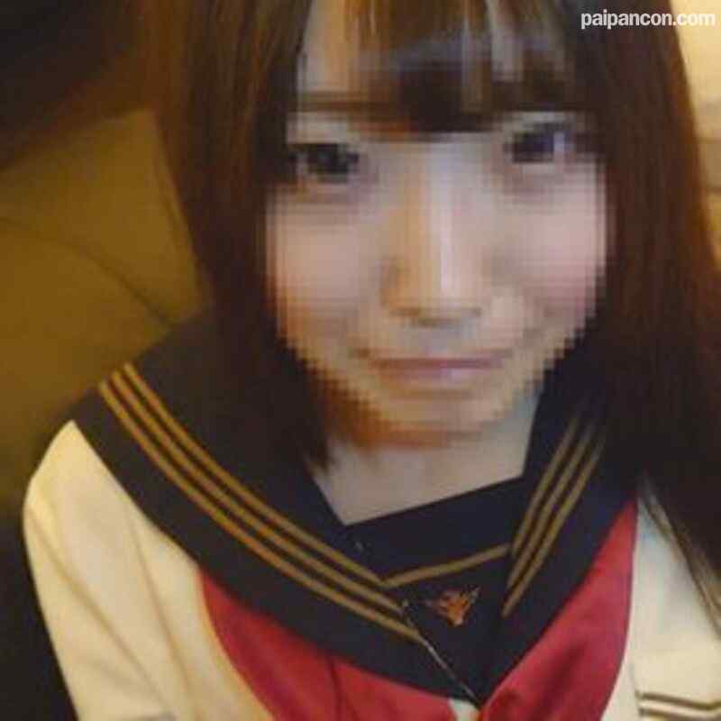 FC2-PPV-1882802 - 【個撮】奇跡の美少女J系・ホントの裏の顔はド淫乱ヤリマン生パコ大好き！【中出し】