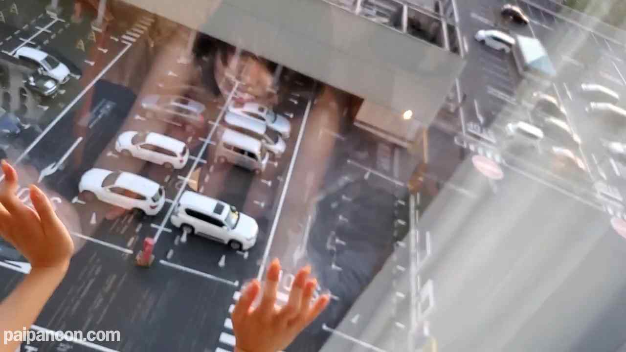 FC2-PPV-1883004 - 【初撮影！！】「先生・・私、本当はそんな子じゃないんです」美◯女が抱える孤独な想いと裏の顔。誰もが認める優等生に2回生中出し！！（長編） thumbnail_4.jpg