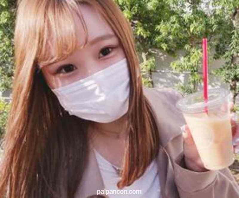 FC2-PPV-1884305 - 【無修正】写真家を目指すJDと再会。幼いマンコに濃厚な精子を投入。