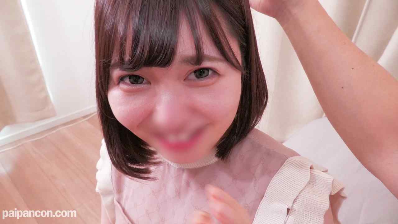 FC2-PPV-1884526 - 2本のおまけ動画あり【無修正】笑顔が素敵なイマドキ娘を自宅に連れ込みSEX！ブラジャーに納まりきらない超絶巨乳を堪能した後に大量中出し！！※顔出しレビュー特典あり thumbnail_1.jpg