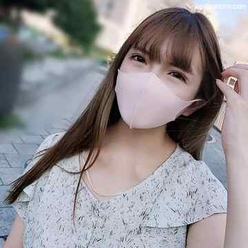 FC2-PPV-1886565 - 【初撮影！！】ファミレスで出会った一際綺麗なウェイトレスに2回中出し！！(長編）