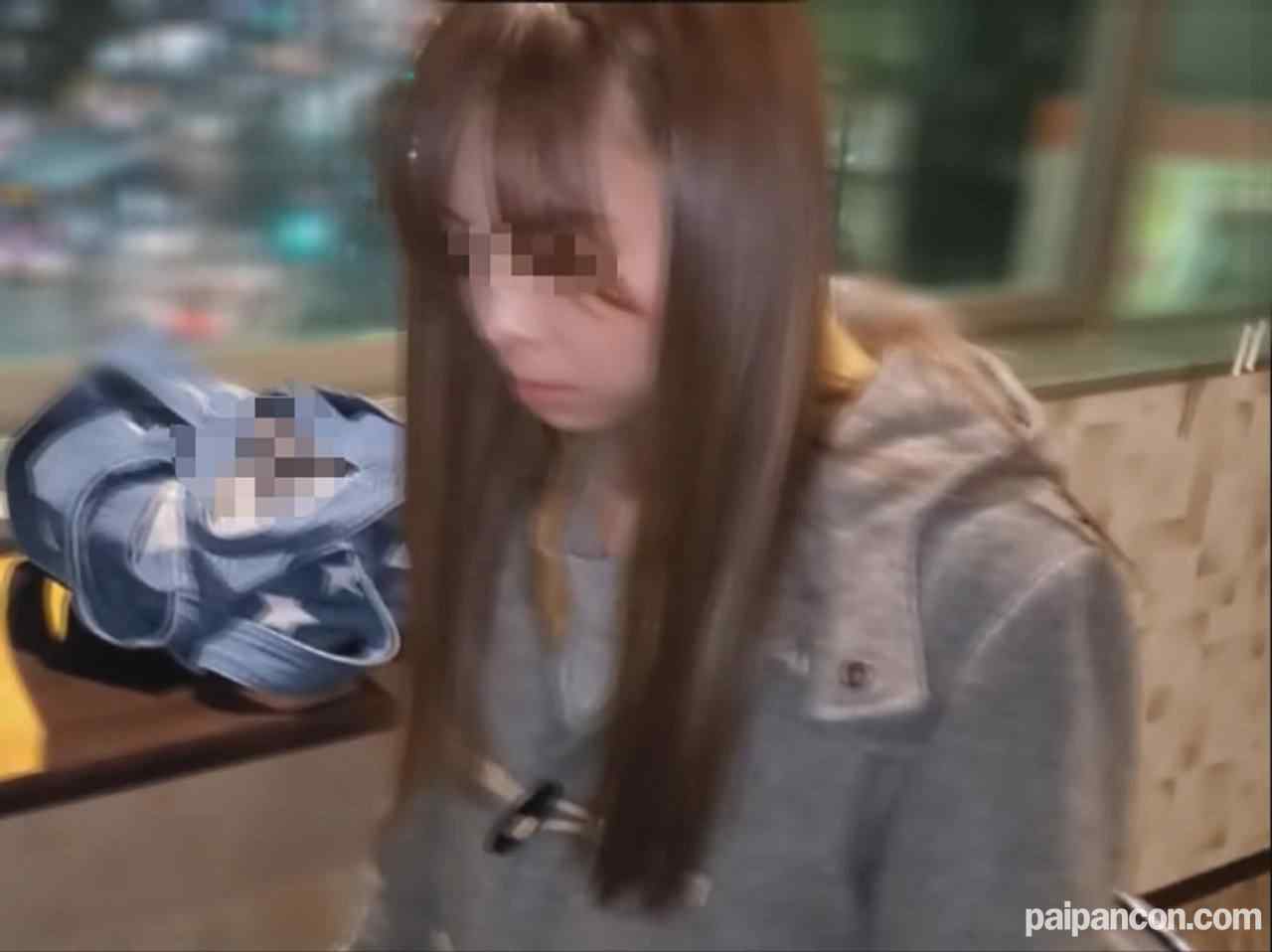 FC2-PPV-1890143 - 【個人】子連れで逃げた奥さんを実家から強制連行○○一夜漬けで連続中出し。 thumbnail_0.jpg