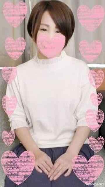 FC2-PPV-1905788 - 元Ｊ●Ｌの客室乗務員❤️ショートヘアがとっても似合う美人妻❤️セックスレスで欲求不満❤️エビ反りビクビク連続絶頂❤️膣奥に他人の精子を大量中出し