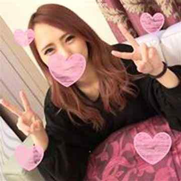 FC2-PPV-1905973 - 1本のおまけ動画あり【顔出し】【モ無】生中出し希望♥天真爛漫な素人ギャルは自ら電マをクリに押し当てて感じまくり