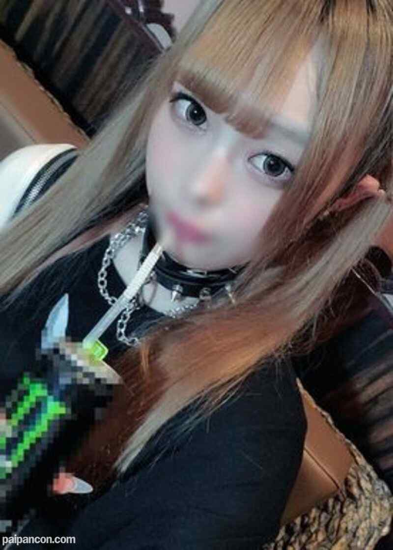 FC2-PPV-1906372 - 【顔出し】色白バンギャ・訳アリでホテルで中出し2回