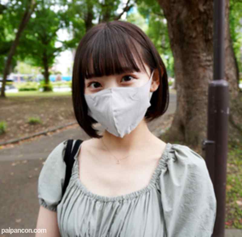 FC2-PPV-1912367 - ♡純白のロリ天使♡【１００年に一人のドM美少女！！】アイドルセンタークラスFC2伝説の女神にガチ中出ししてみた(*´▽｀*)♡無♡【早期終了有！】