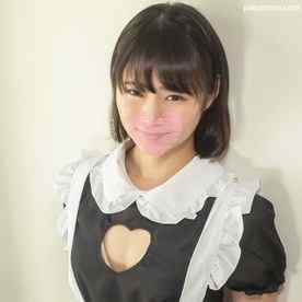 FC2-PPV-1913271 - 1本のおまけ動画あり【無修正】小悪魔系メイド降臨！笑顔でチ●コを気持ちよくしてくれたお礼に、ザーメンを口いっぱいに注いであげる♡※顔出しレビュー特典あり cover.jpg