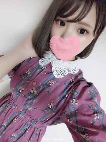 FC2-PPV-1924427 - 【無 初撮り】田舎から出てきたばかりの無垢な美容専門学生18歳に大人の中出しセックスを仕込みました【個人撮影】