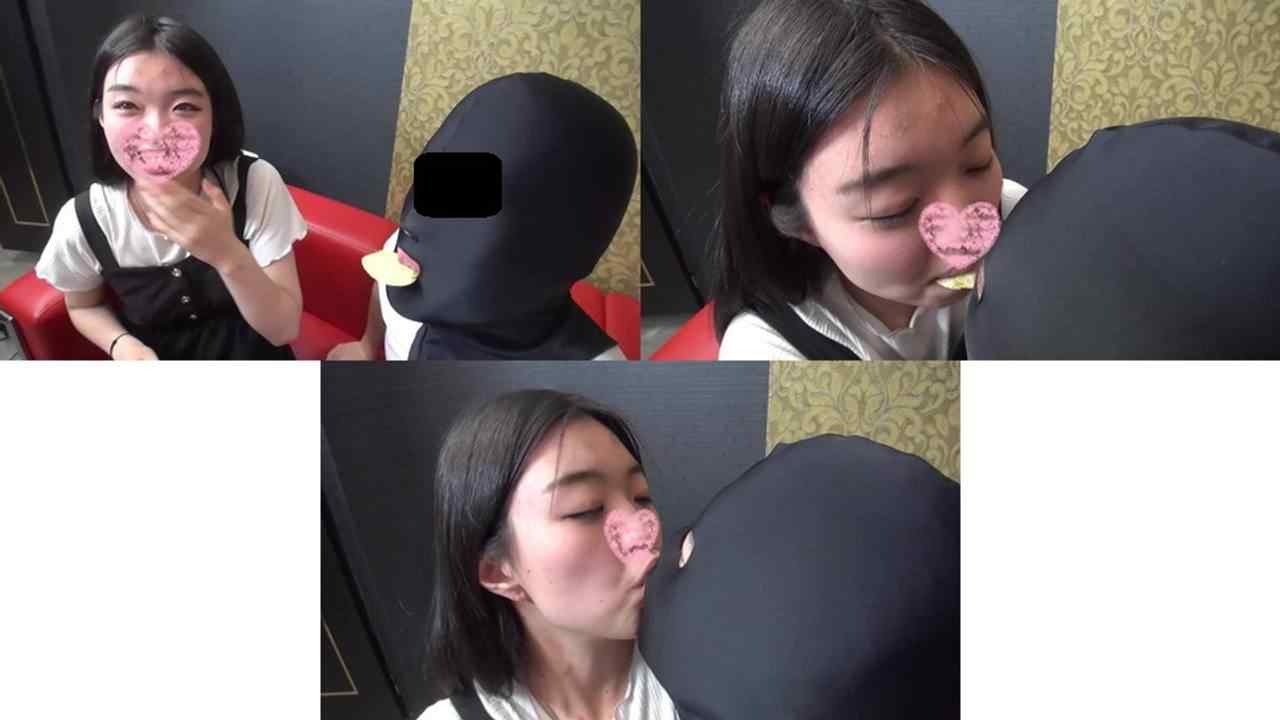 FC2-PPV-1926108 - 【最終章！S級性欲⑤】リアルサキュバスの３Ｐ再び❤️ＷフェラＷ穴塞ぎ❤️２本の勃起おちんぽ❤️いっぱい出して・・❤️２連続オマンコ吸精特濃精液❤️めっちゃドクドクしてる❤️ thumbnail_1.jpg