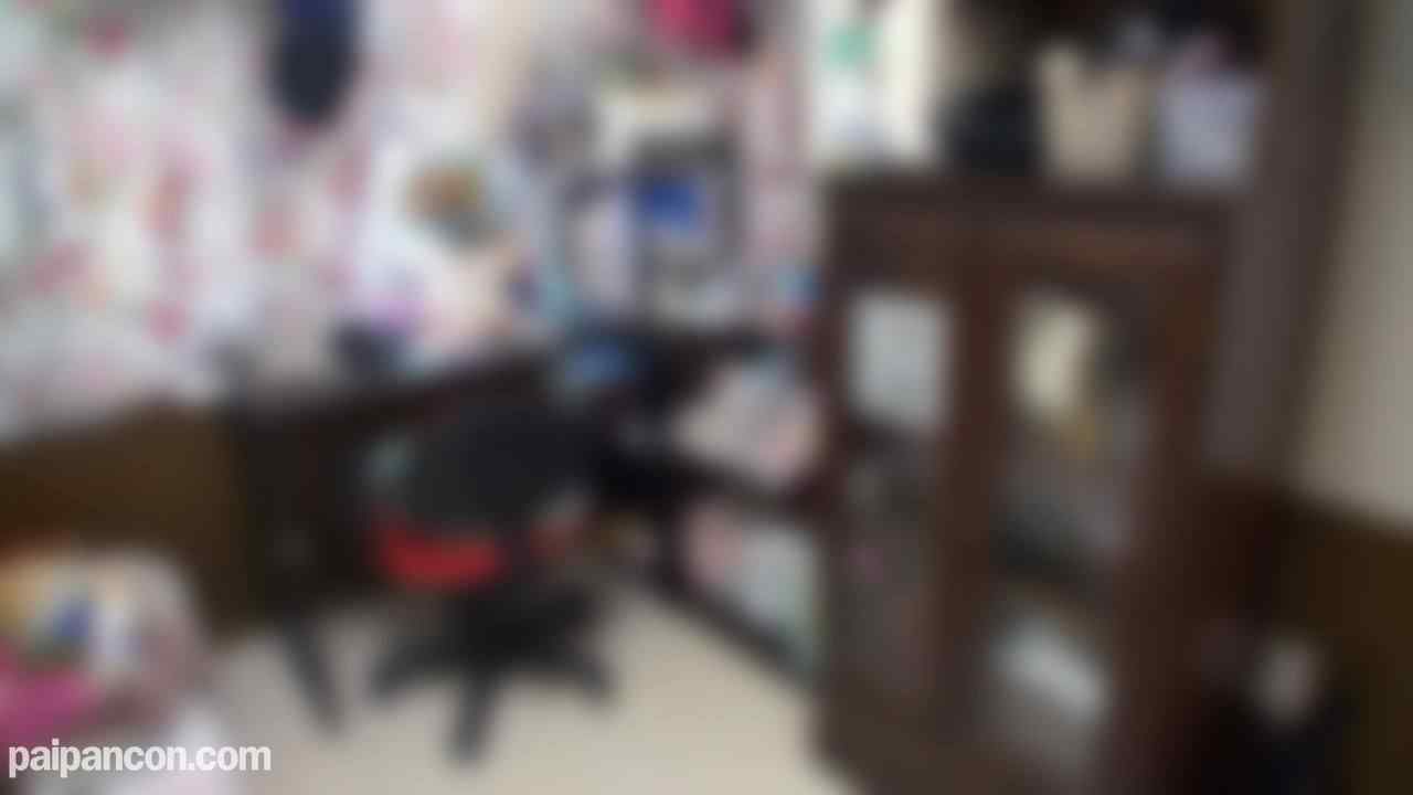 FC2-PPV-1926794 - 【あやか自宅編】旦那と子供が出掛けている間にガチ自宅でセフレと中出しSEXする超変態不貞妻のハメ撮り動画【個人撮影】 thumbnail_9.jpg