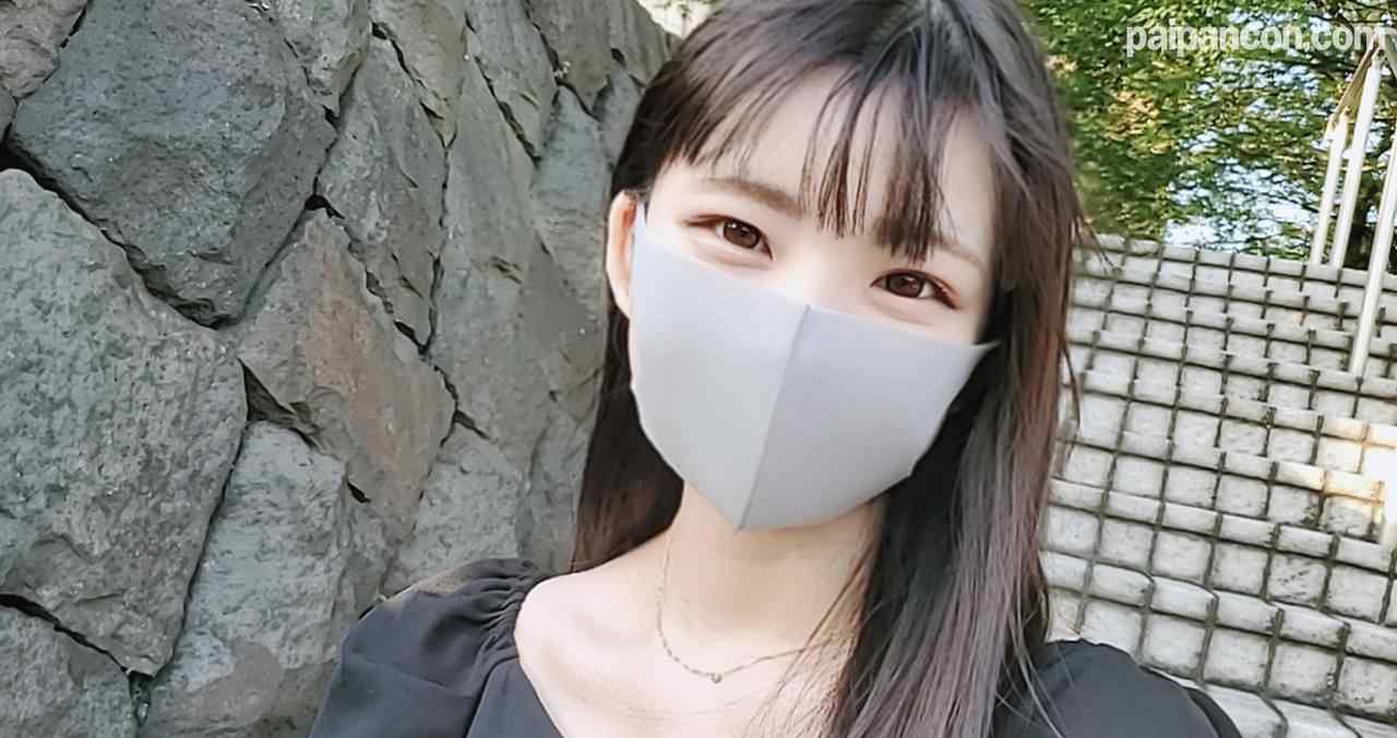 FC2-PPV-1929481 - 【初撮影】あの超人気YouTuber動画にも出演！！！清楚で巨乳なお嬢様と初めての横浜デート！桜色の綺麗な性器に中出し！！（後編） thumbnail_0.jpg