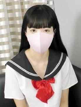 FC2-PPV-1937528 - 18歳で黒髪超ロングのスレンダー美**❤️お堅い家のお嬢様にマスクと喋らない約束でハメ撮り❤️声が出せず・・オジサンから当然のごとく生中出し・・・