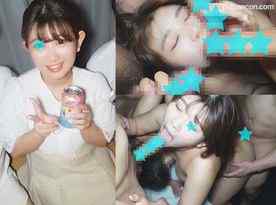 FC2-PPV-1947780 - ［研修乱交］大手旅行会社新人ツアコンOL×チャラリーマン3名②［高画質］ cover.jpg