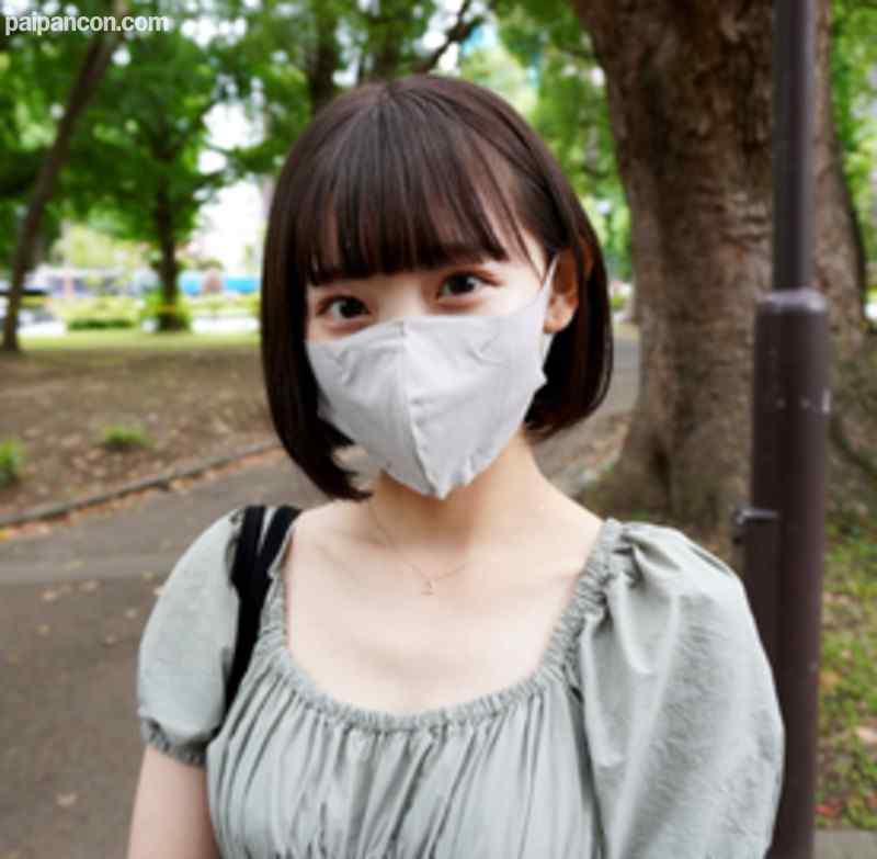 FC2-PPV-1952605 - ♡純白のロリ天使♡【１００年に一人のドM美少女！！】アイドルセンタークラスFC2伝説の女神にガチ中出ししてみた(*´▽｀*)♡無♡【早期終了有！】