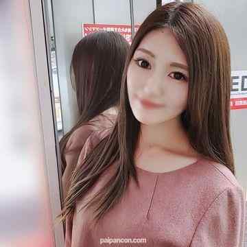 FC2-PPV-1958149 - 淫靡なフェロモン漂う指名NO1セラピストの超敏感体に中出し！！