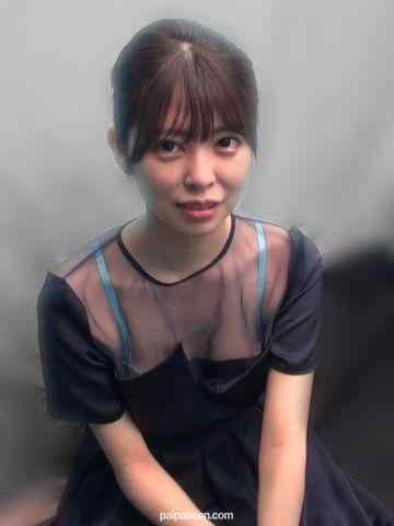 FC2-PPV-2028253 - 【FC2限定】美人すぎる上物女子大生。2本の肉棒で前後からめった刺し。※数量限定　完全オリジナル　3P