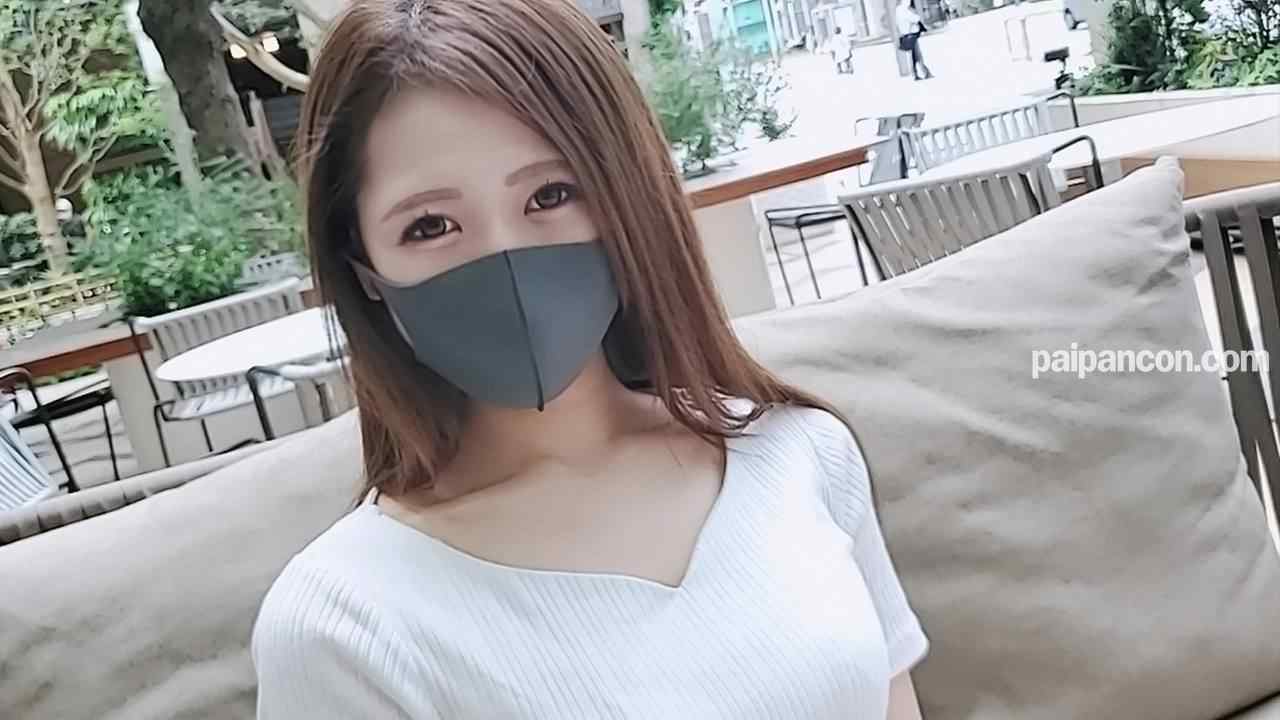 FC2-PPV-2031941 - 【初撮影！！】彼氏に内緒で初めての浮気！街コンで出会った訳あり美女に中出し！！(フェラシーン顔出し） thumbnail_0.jpg