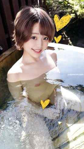 FC2-PPV-2035326 - フリーアナウンサー流出　※数量限定※