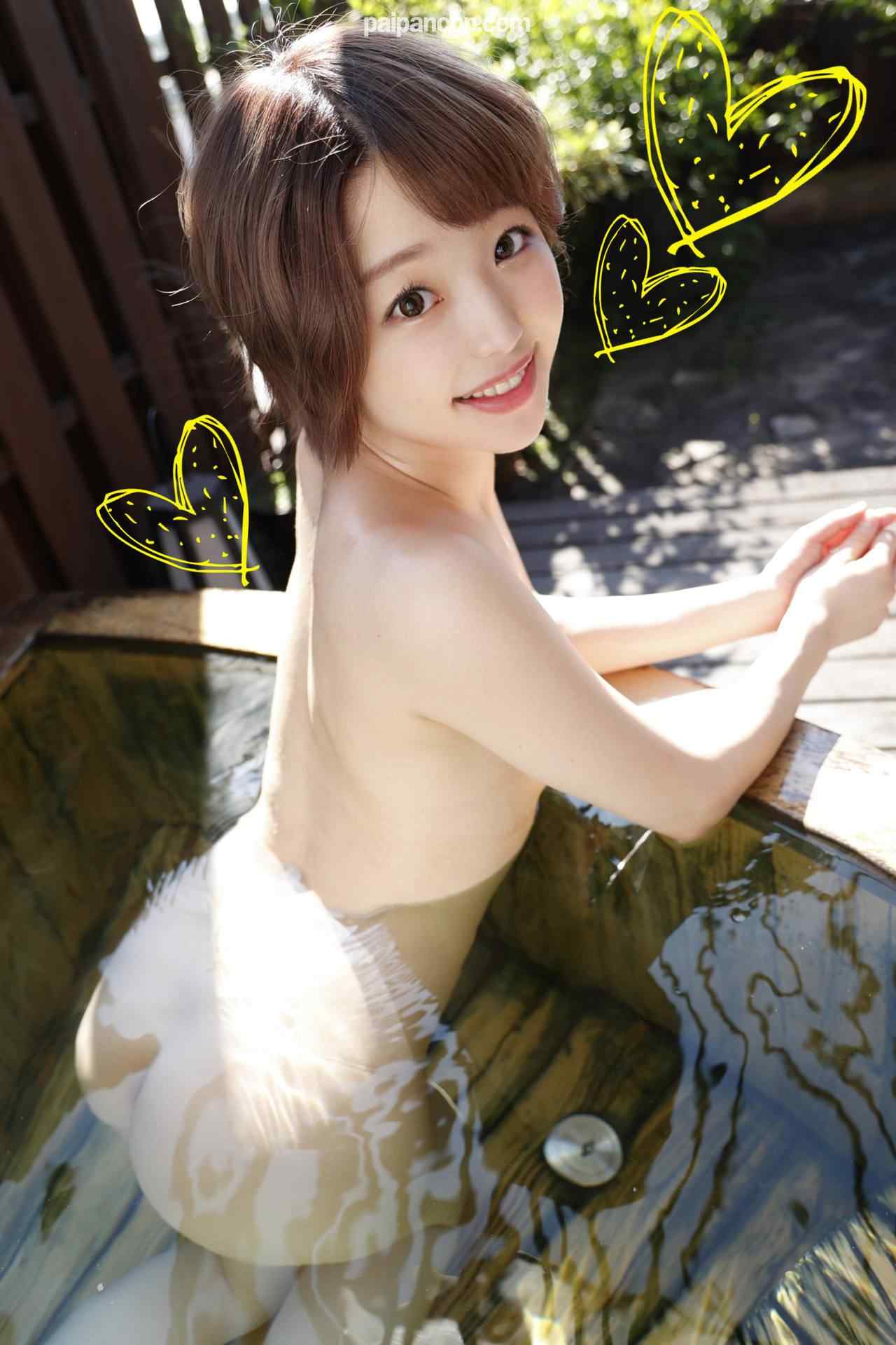 FC2-PPV-2035326 - フリーアナウンサー流出　※数量限定※