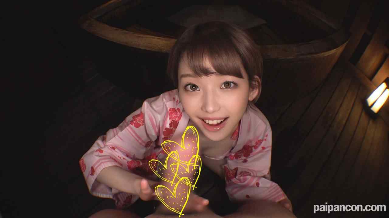 FC2-PPV-2035326 - フリーアナウンサー流出　※数量限定※