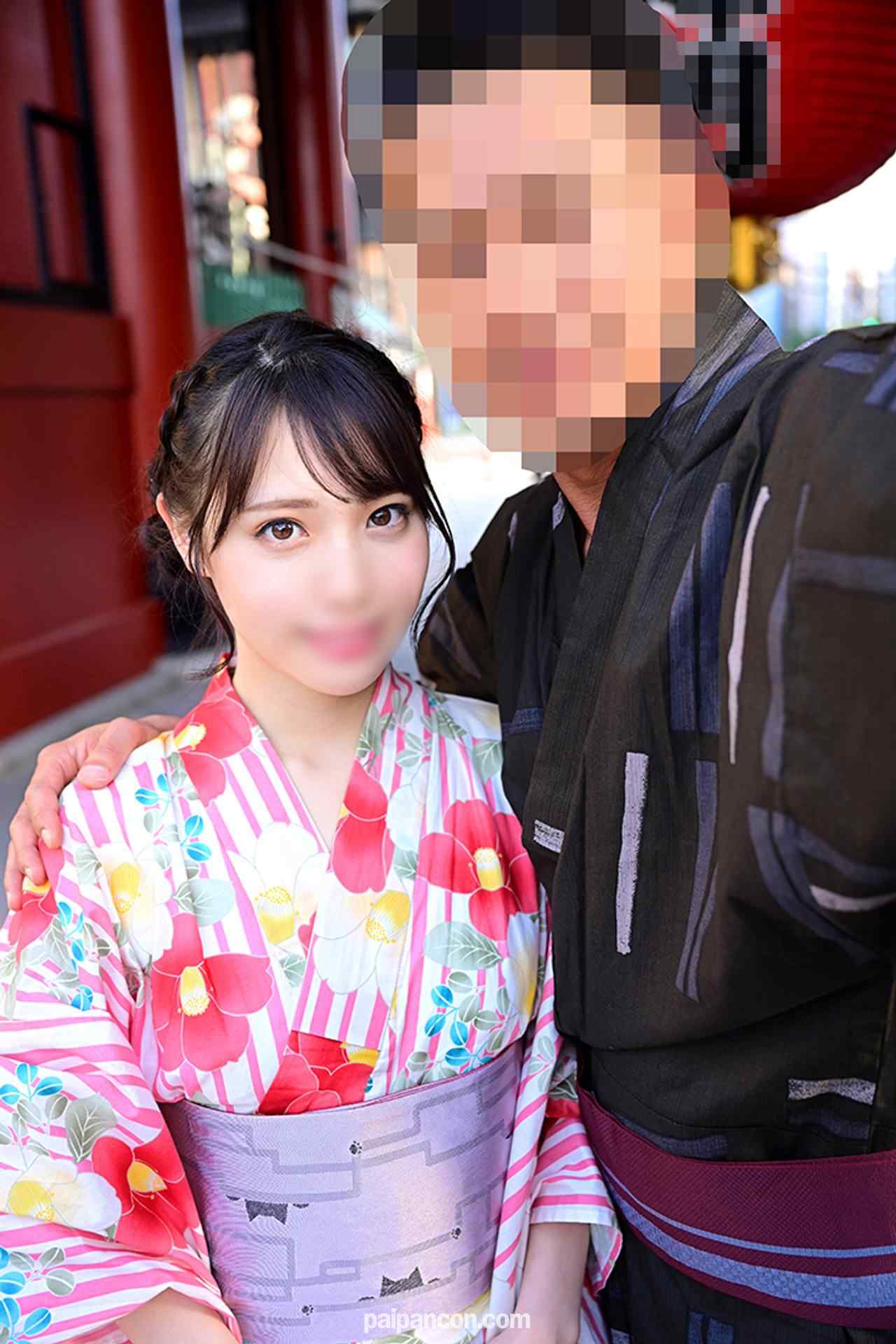 FC2-PPV-2074710 - 【流出】Ｋ大経済学部 ミスコンファイナリスト(21) 透明感抜群な美**の下品なプライベートSEX映像流出！【個人撮影】【4K】 thumbnail_1.jpg