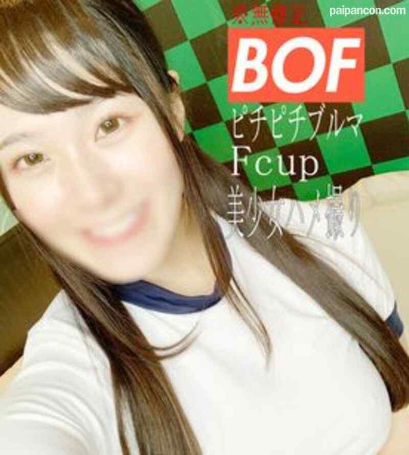 FC2-PPV-2101146 - ※無※顔出しシーンもあり！？元地方アイドル第2弾‼‼Fカップのパツパツブルマコスの生意気美少女にお仕置きハメ撮りSEX♡
