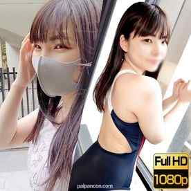 FC2-PPV-2134701 - 【無修正】清楚系JDめぐみちゃん(22)と昔着てたスク水でTフロントからのつるマン生ハメ♪半脱ぎバックに喘ぎ声がエロすぎる！！！※高画質レビュー特典あり cover.jpg